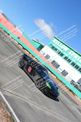 media/Feb-26-2023-Speed Ventures (Sun) [[7ac2dc7a13]]/4-Purple/session 1 turn 3/